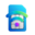 IVB